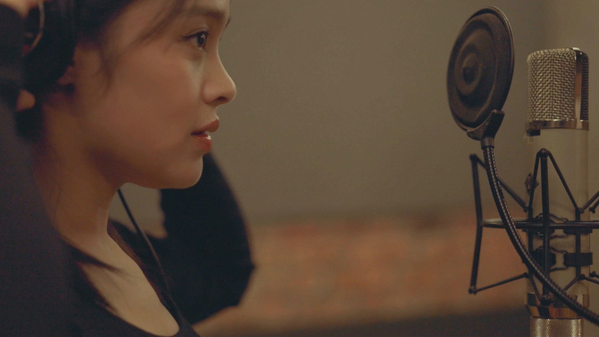 Miisha Shimizu Studio 2 (002)