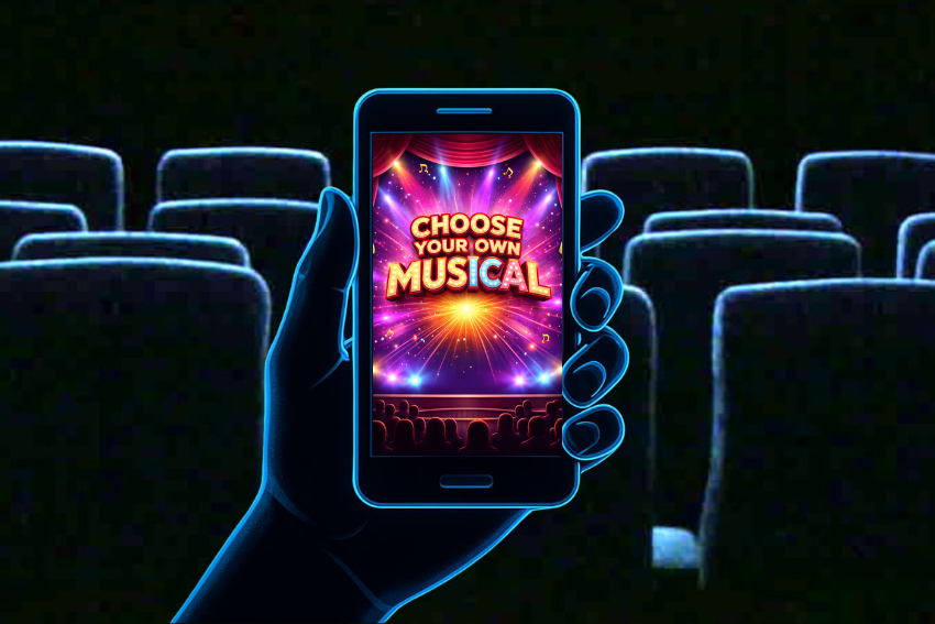 FOTOmusical.it_ORIZZONTALE850x567