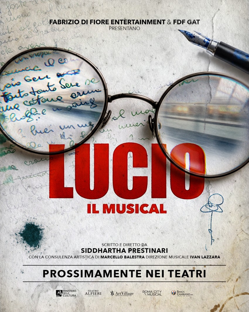 lucio_img