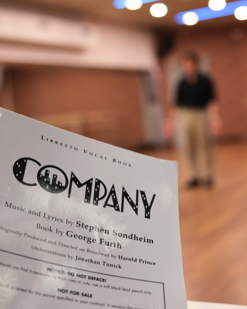 COMPANY TMA_PH1