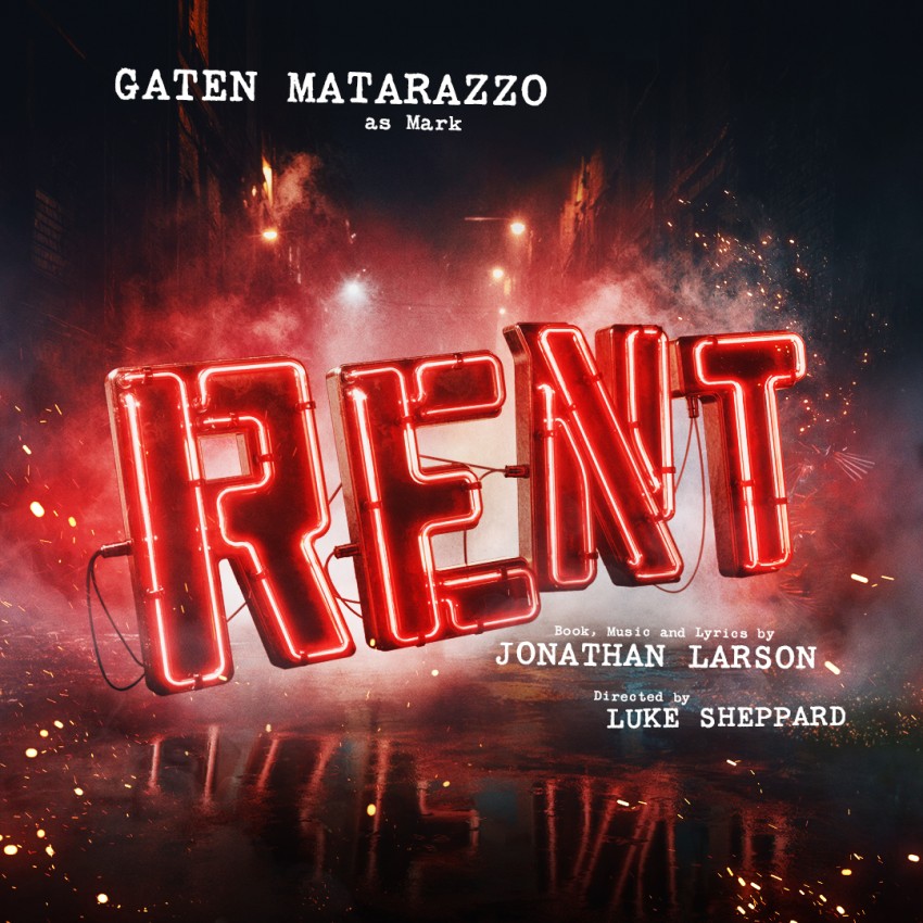 RENT ARTWORK - CREDIT_ Muse