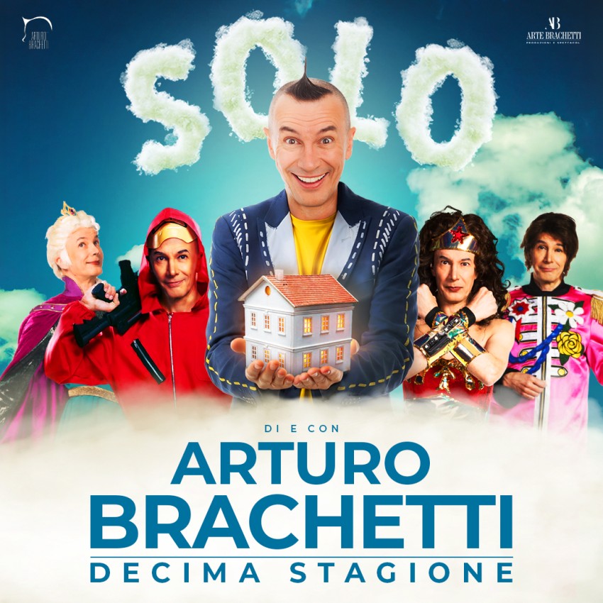 SOLO10_Social_1080X1080