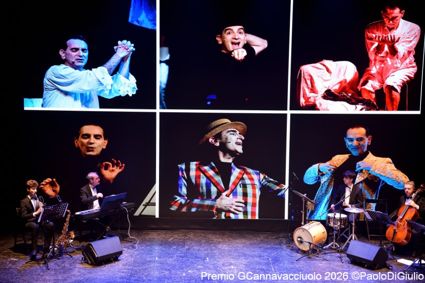 foto premiazione 6