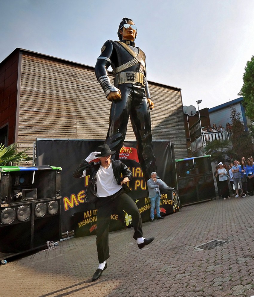 MJ_evento2019a