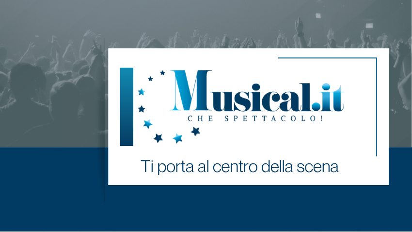 listino pubblicitario - musical.it (850 x 480 px)