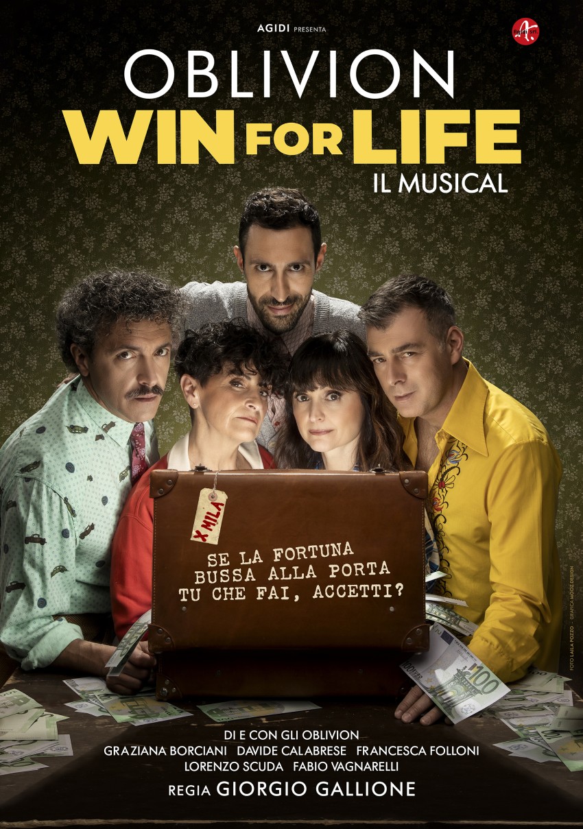 Win4Life_Vertical_WEB_EXE