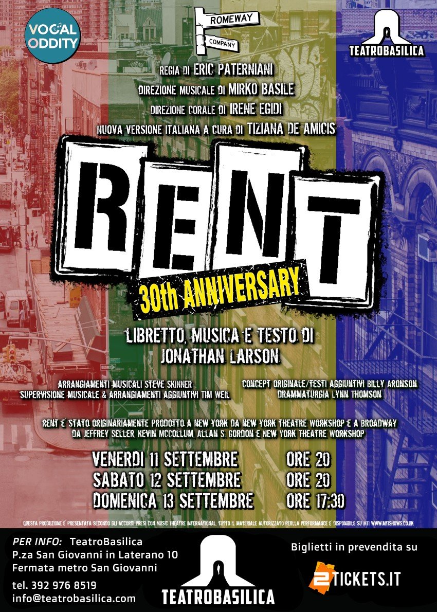 rent2