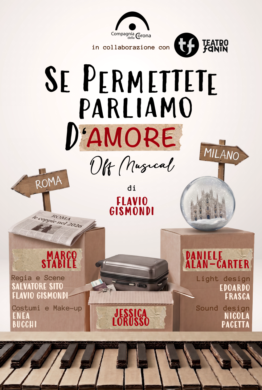 1ComunicatoStampa_SPPA