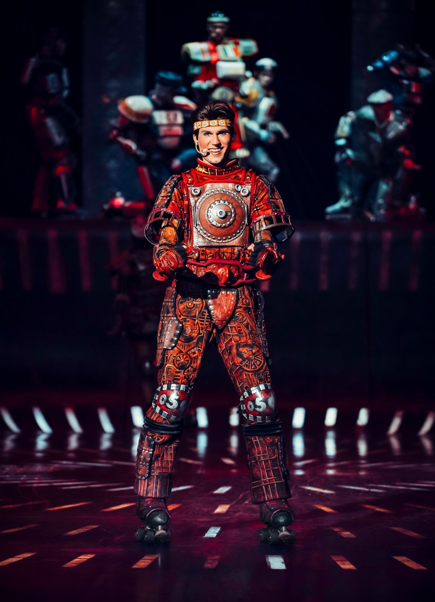 2025_STEX_Rusty_24