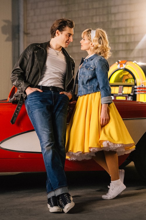 Thunerseespiele_GREASE_finale_bilder-6_hoch_10x15cm