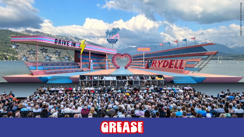 grease_1920x1080px_Buehnenbild