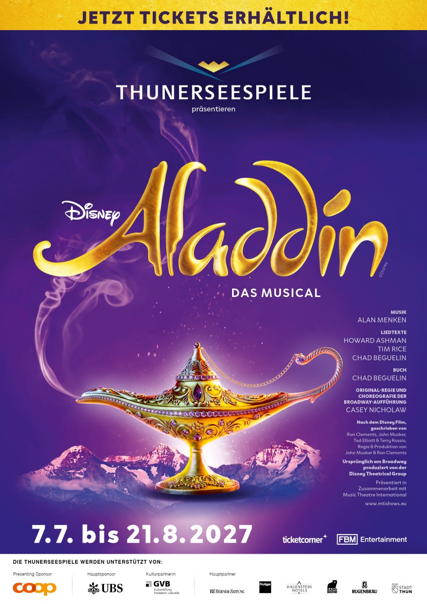 Aladdin_KV_A4-hoch_300dpi__Alles