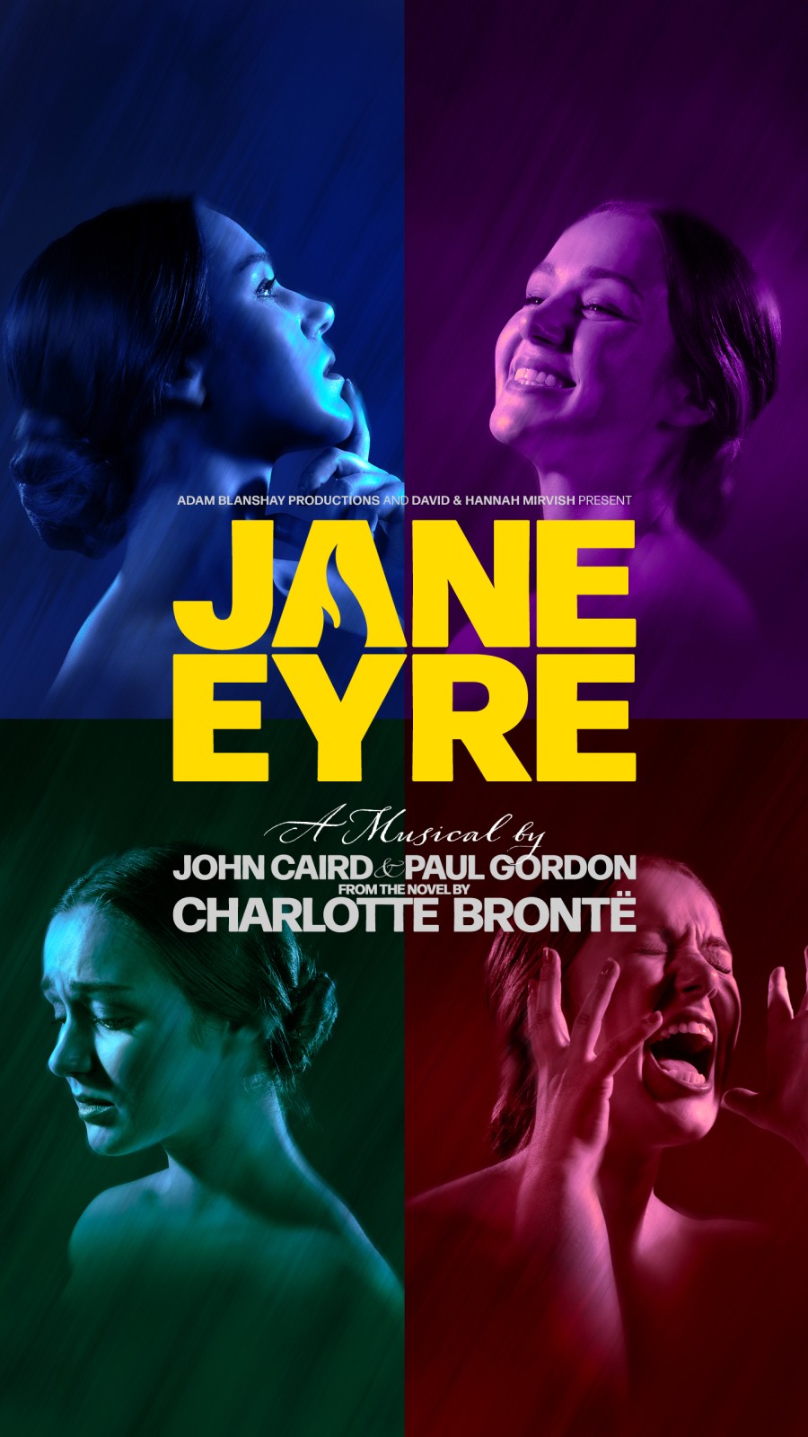JaneEyreCast-1080x1920px_4up1