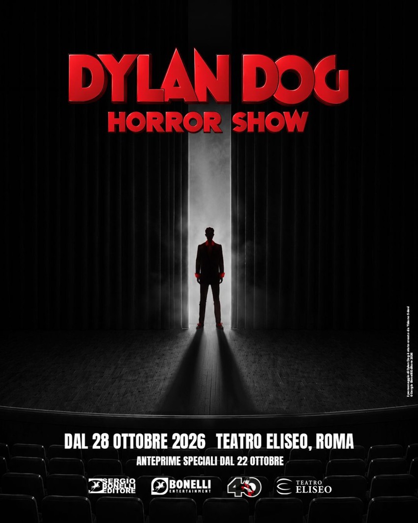 Locandina Dylan Dog_b