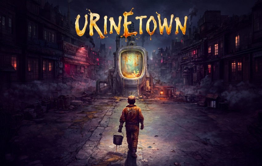 Urinetown_news