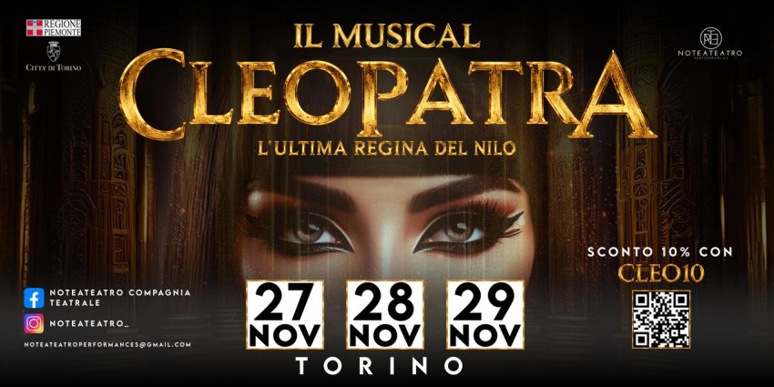 locandina_ufficiale