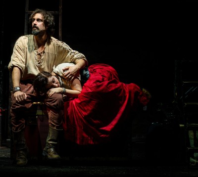 caravaggio2