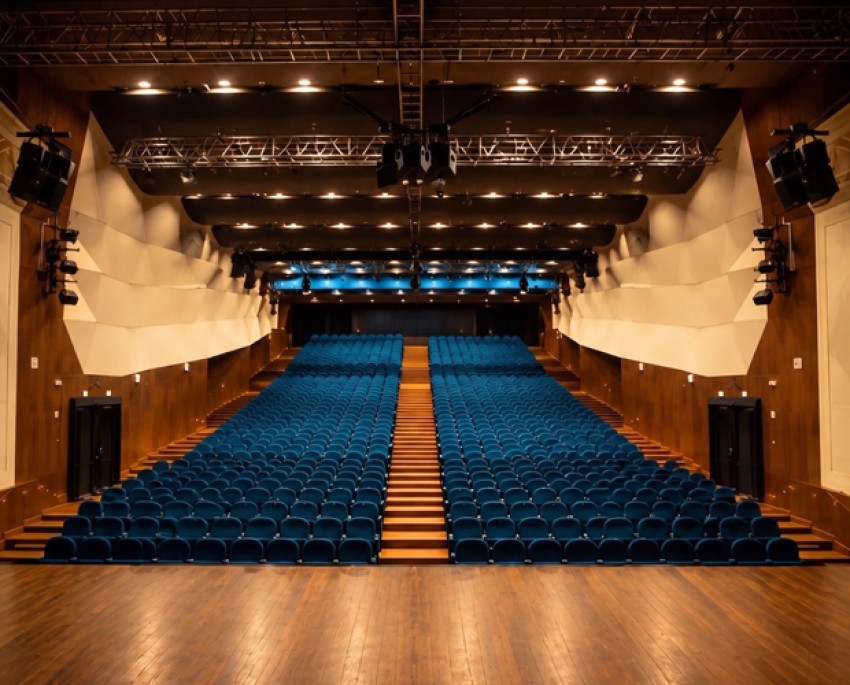 gallery-teatro-lyrick-4