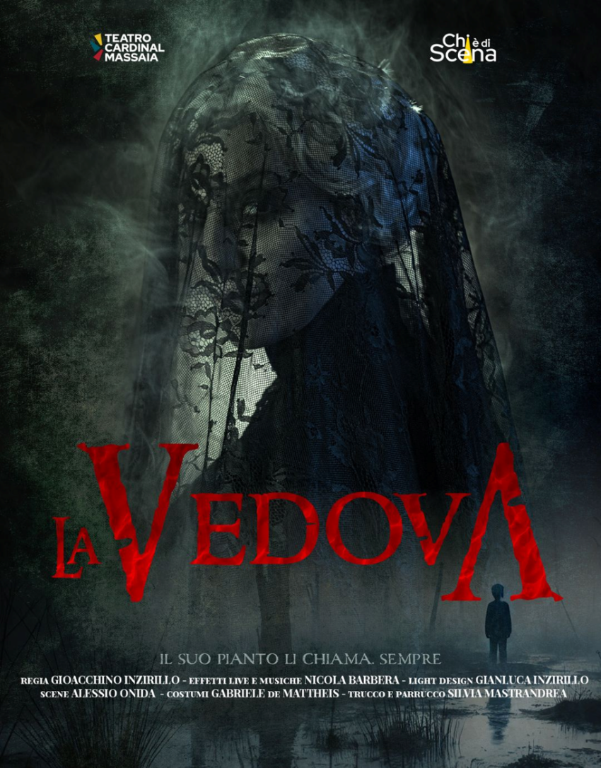 lavedova