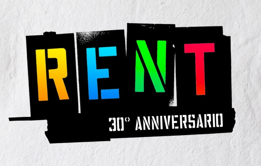 rent_alta